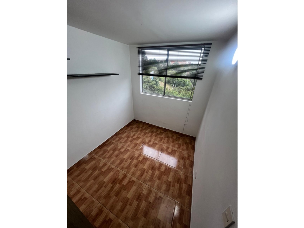 Venta Apartamento Bello — foto 5