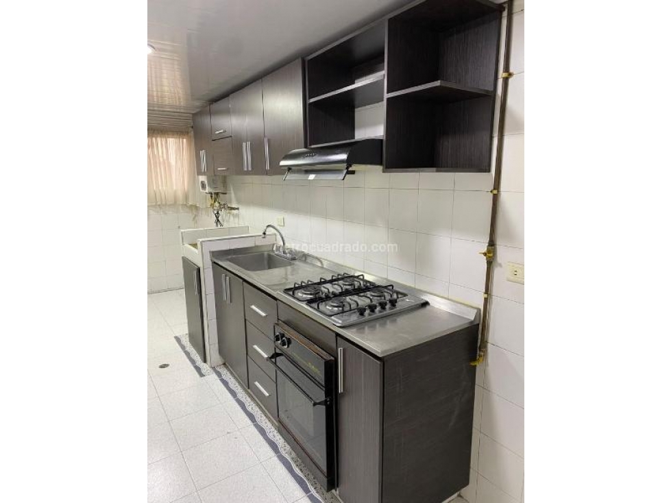 APTO MODELIA 452 MILLONES — foto 4