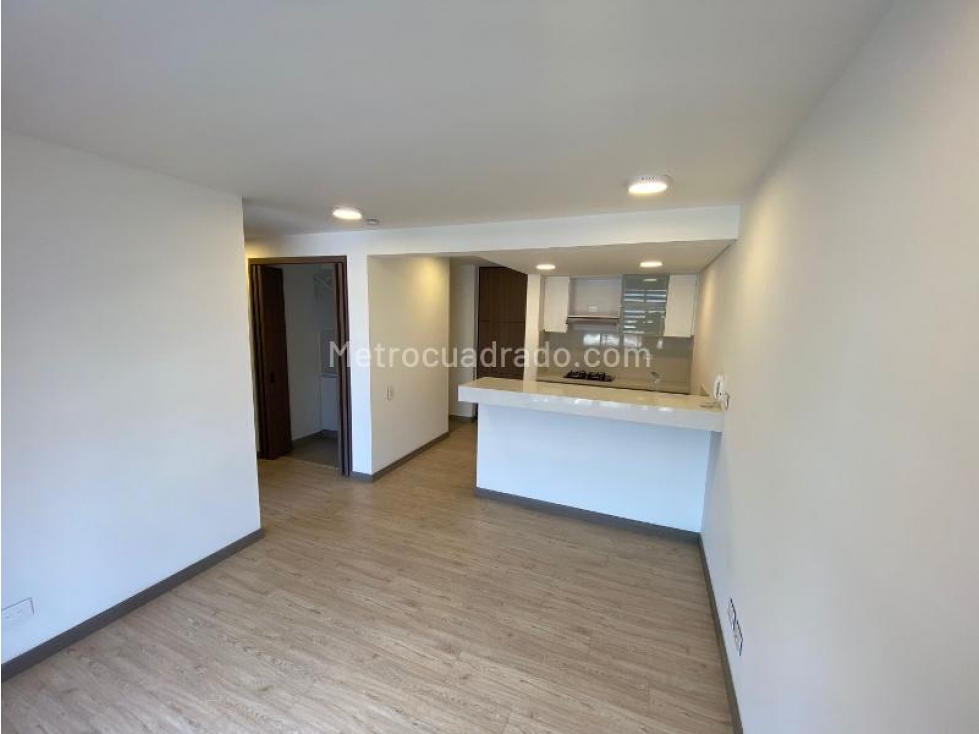 VENDO APTO SALITRE — foto 3