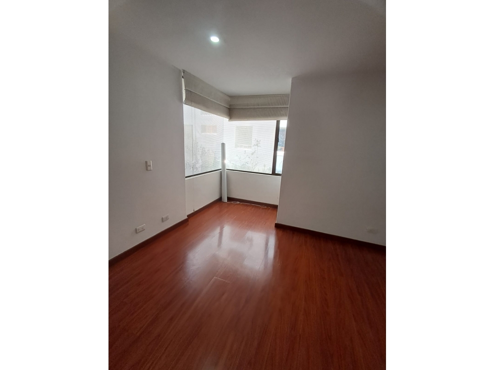 VENDO APTO SANTA BARBARA — foto 6