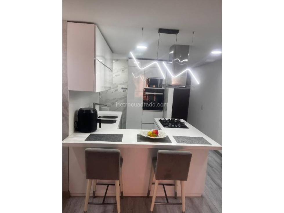 VENDO APTO BATAN — foto 4