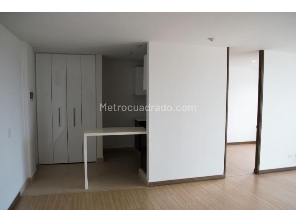 VENDO APTO HAYUELOS — foto 4