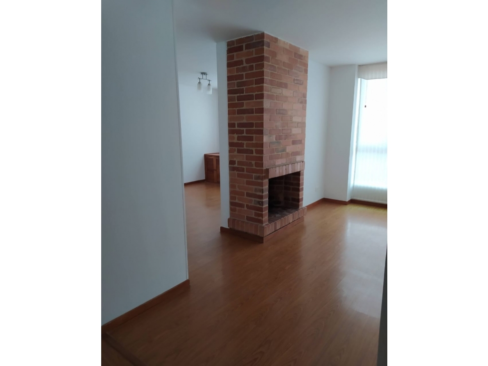 VENDO APTO BELMIRA — foto 6