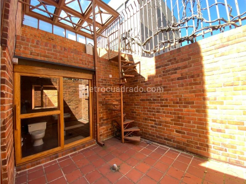 VENDO APTO BOSQUE IZQUIERDO — foto 6