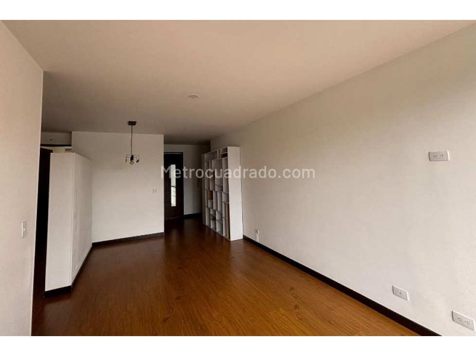 VENDO APTO PASADENA — foto 4