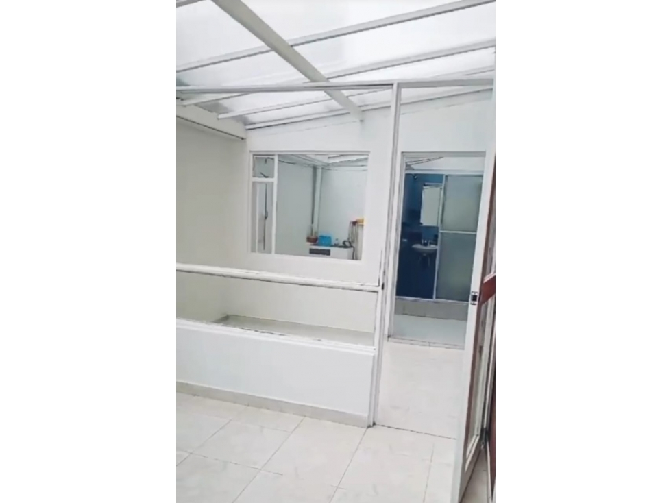 VENDO APTO SANTA HELENA - PRADO PINZON — foto 3