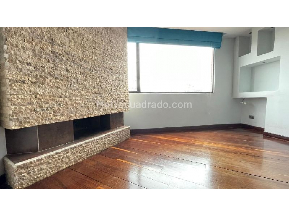VENDO APTO PONTEVEDRA — foto 2