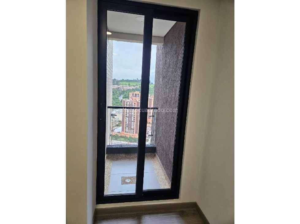 VENDO APTO SAN JOSE CLL 170 — foto 6