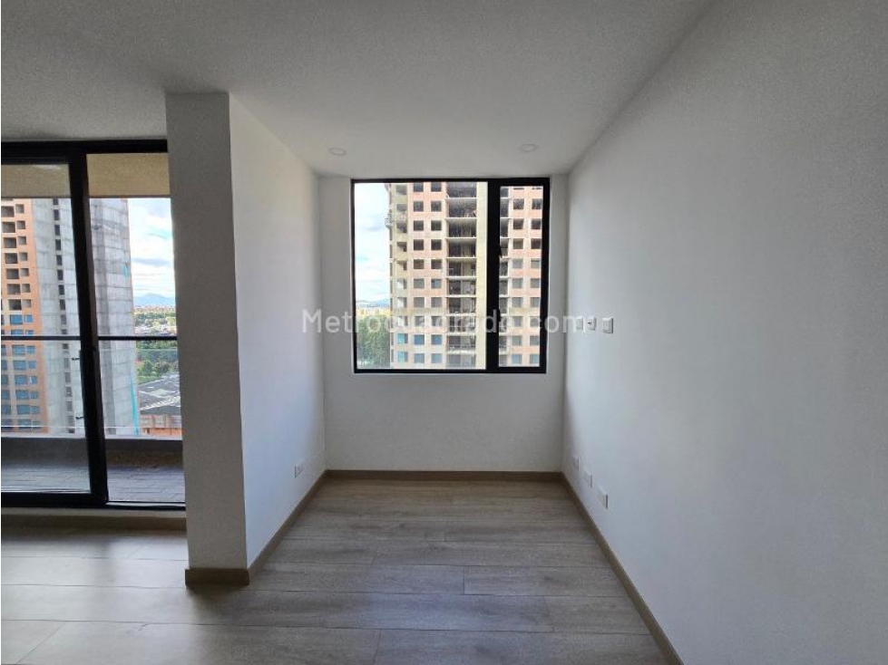 VENDO APTO SALITRE MONTEVIDEO — foto 4