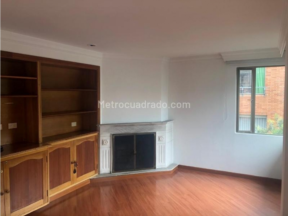 VENDO APTO SAN PATRICIO DUPLEX PH — foto 2