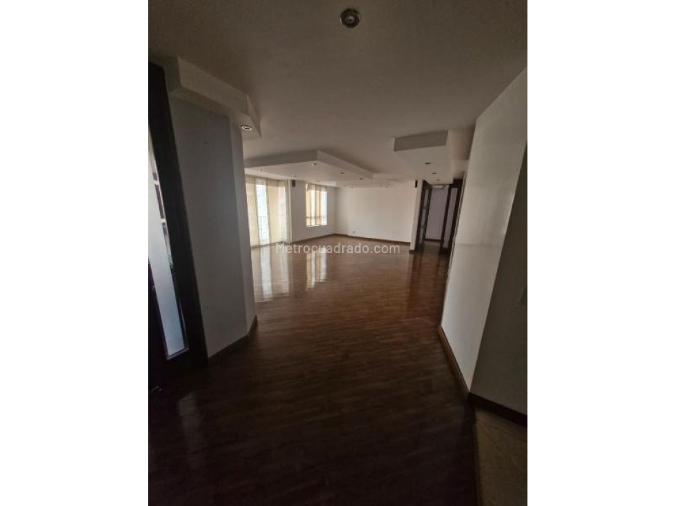 VENDO APTO LA CALLEJA SABANA LARGA — foto 2