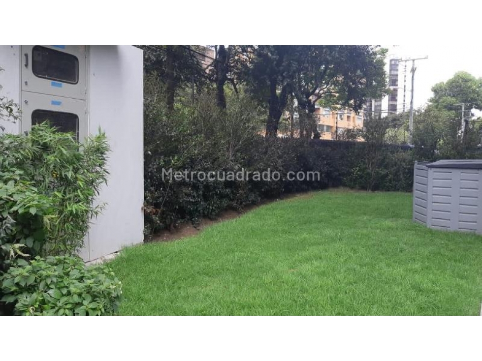 VENDO APTO LA CAROLINA — foto 3