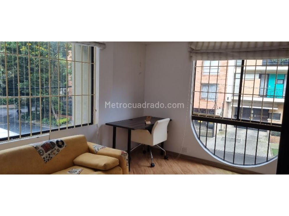 VENDO APTO BELLA SUIZA — foto 4