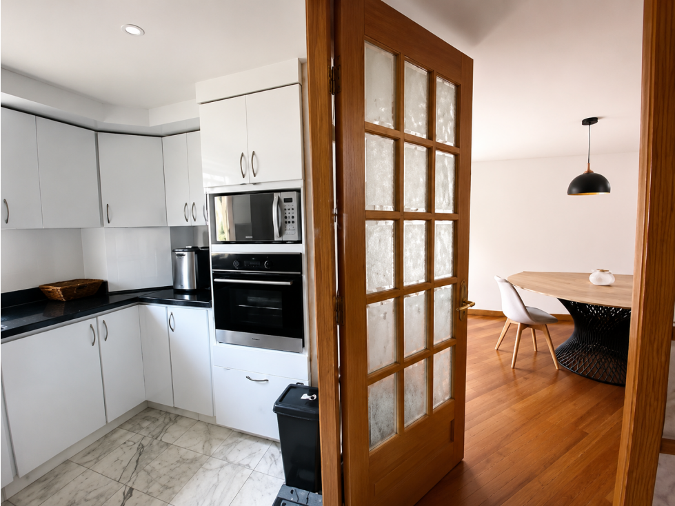 VENDO CASA CALLEJA — foto 6