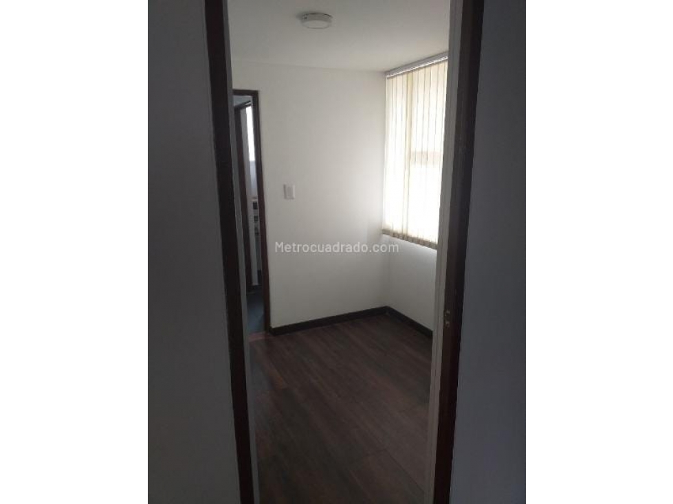 VENDO APTO CASTELLANA — foto 6