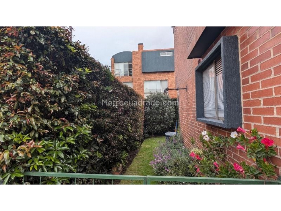 VENDO CASA COLINA IBERIA — foto 3