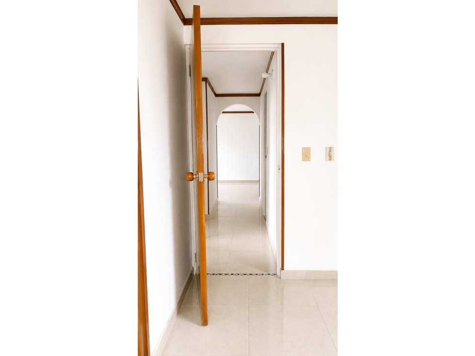 VENDO APTO BRITALIA — foto 4