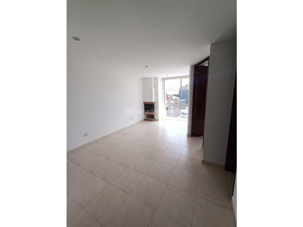 VENDO APTO PASADENA — foto 3