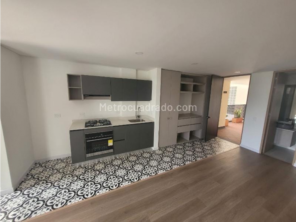 VENDO APTO PASADENA — foto 4