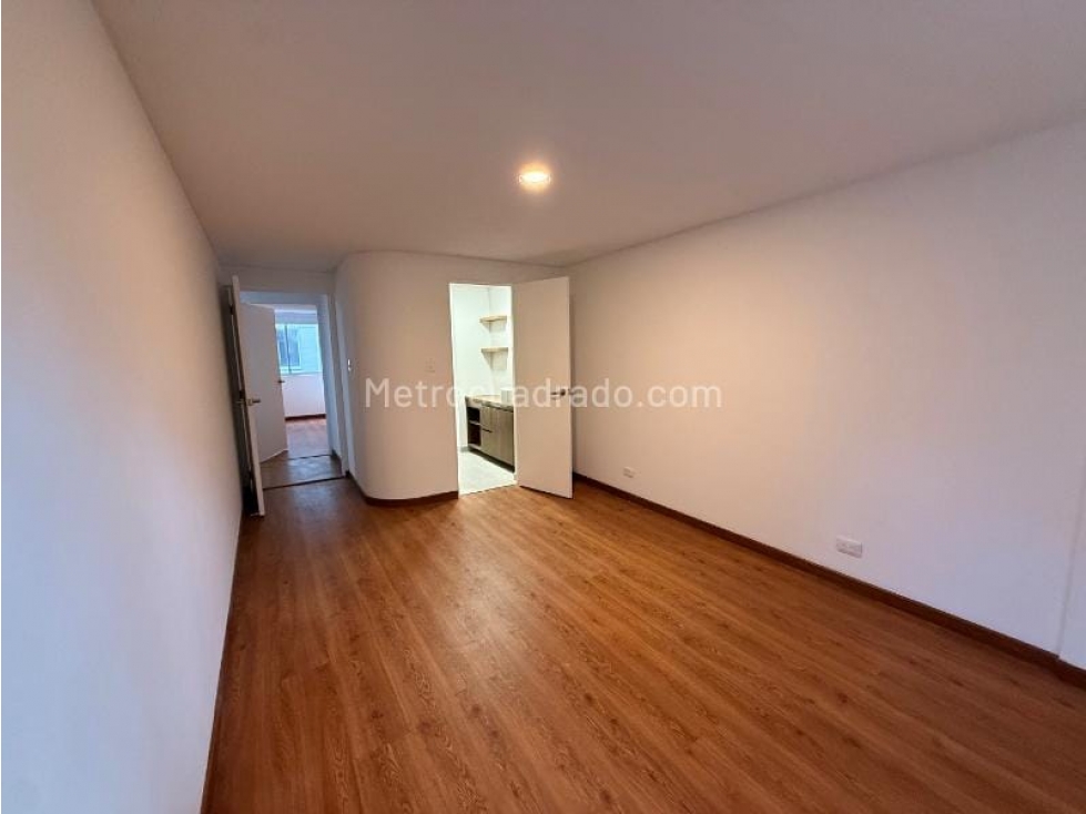 VENDO APTO CASTELLANA — foto 3