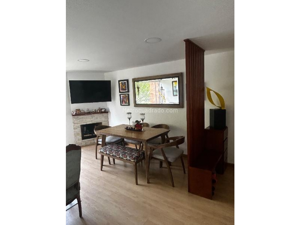 VENDO APTO BATAN — foto 6