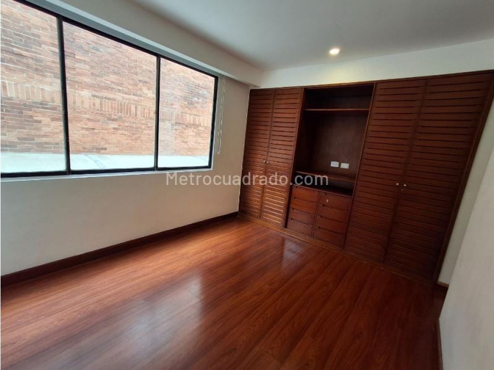 VENDO APTO CHICO NAVARRA — foto 5