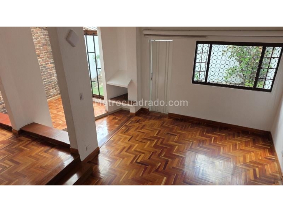 VENDO CASA SANTA ANA — foto 2