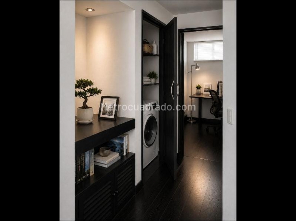 VENDO APTO CALLEJA — foto 6