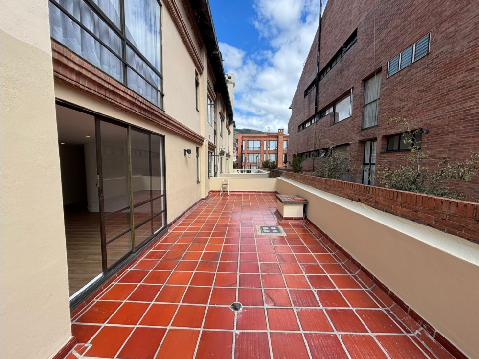VENDO APTO SANTA BARBARA — foto 5