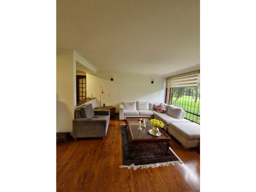 VENDO APTOSANTA BARBARA — foto 2