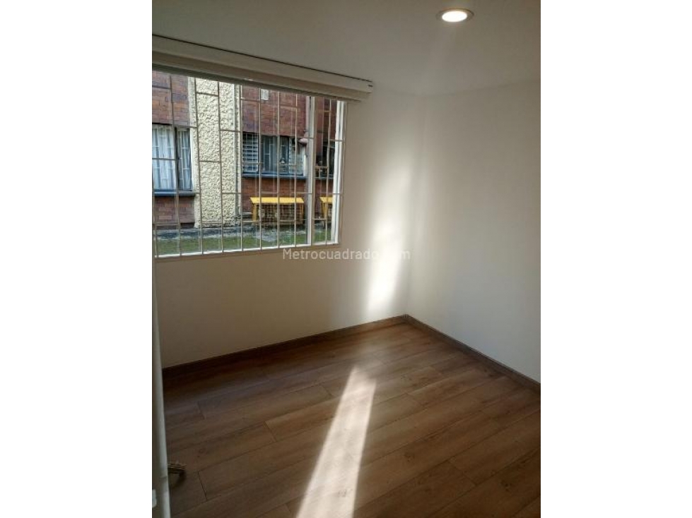 VENDO APTO COLINA — foto 2