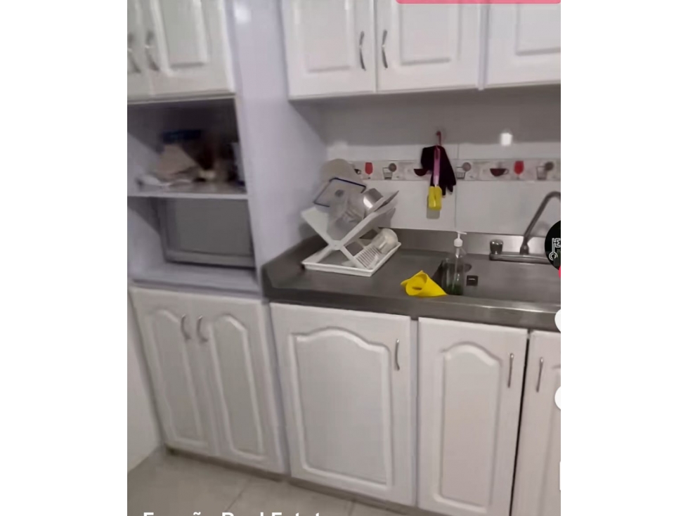 VENDO APTO BATAN — foto 3