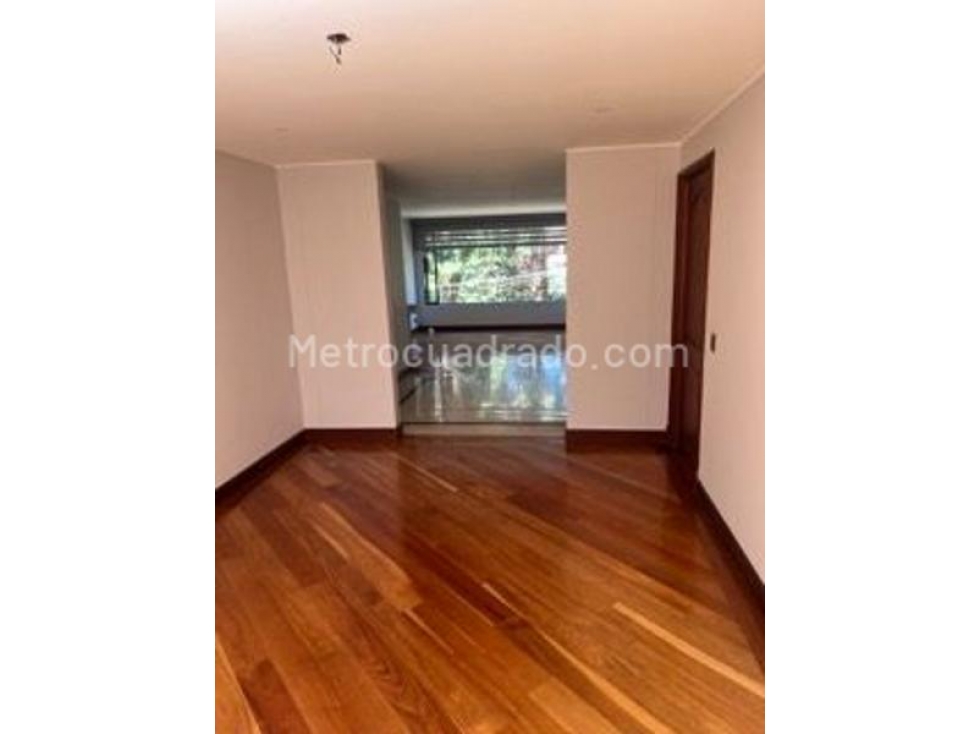VENDO APTO SANTA BIBIANA — foto 6
