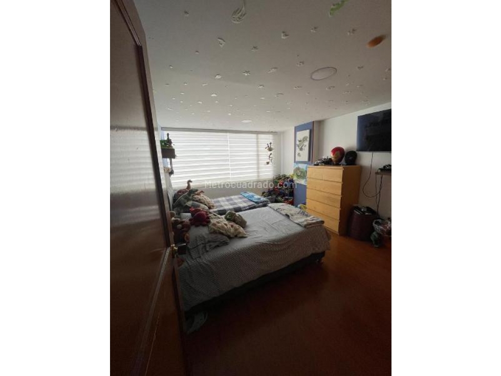 VENDO APTO LISBOA — foto 6