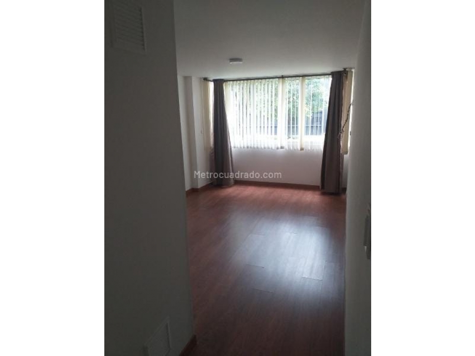 VENDO APTO CASTELLANA — foto 3