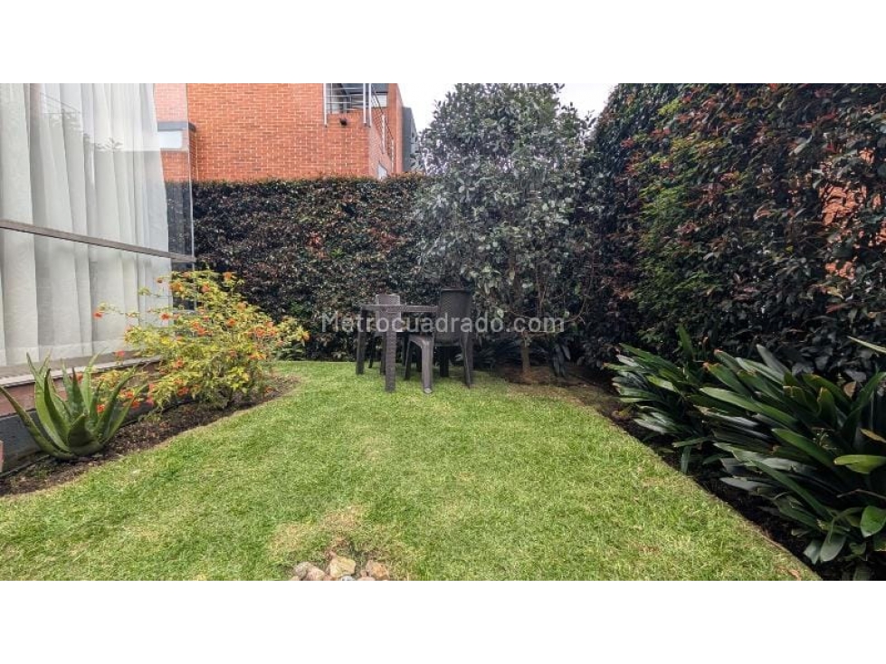 VENDO CASA COLINA IBERIA — foto 2