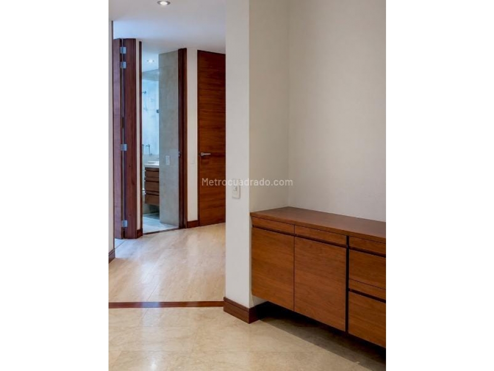 VENDO RINCON CHICO — foto 6