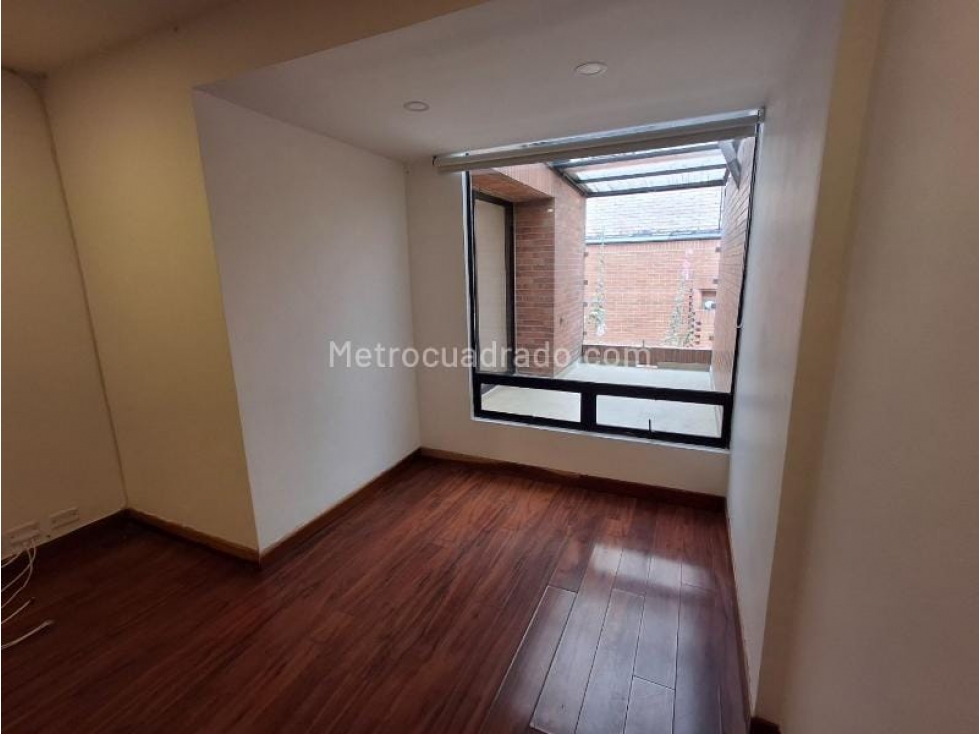 VENDO APTO CHICO NAVARRA — foto 6