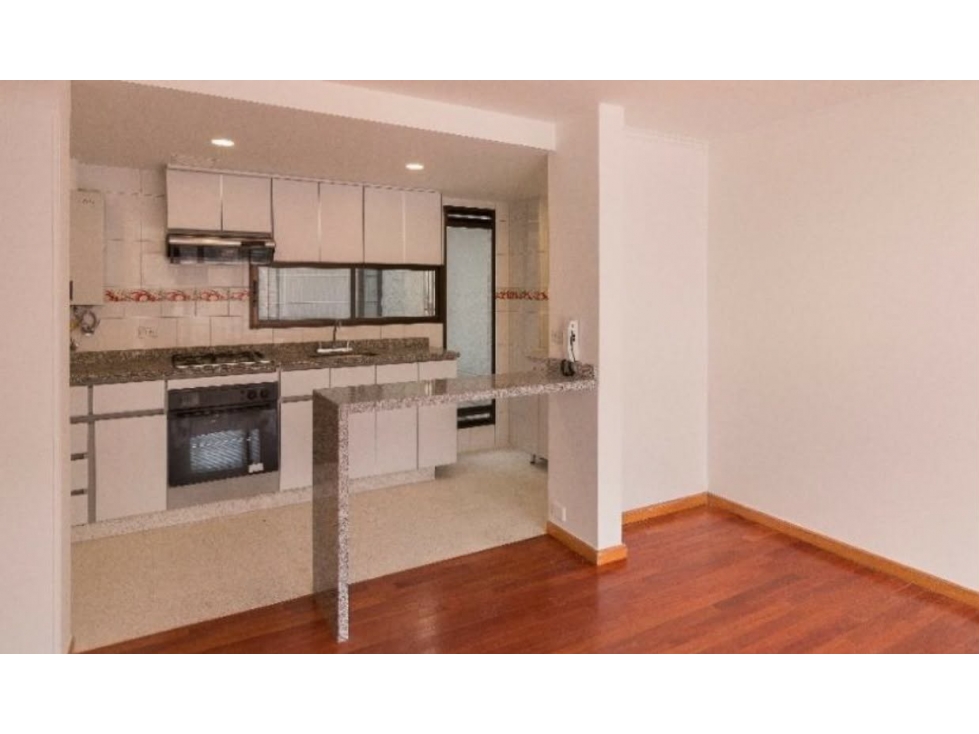 APT PASADENA — foto 2