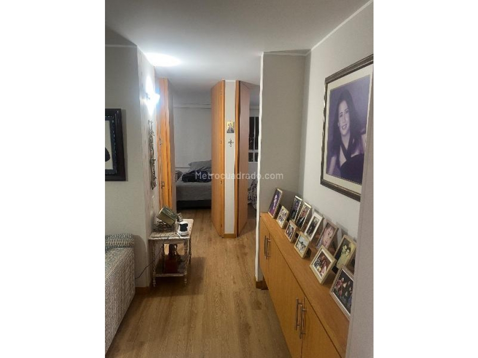 APTO CEDRITOS — foto 2