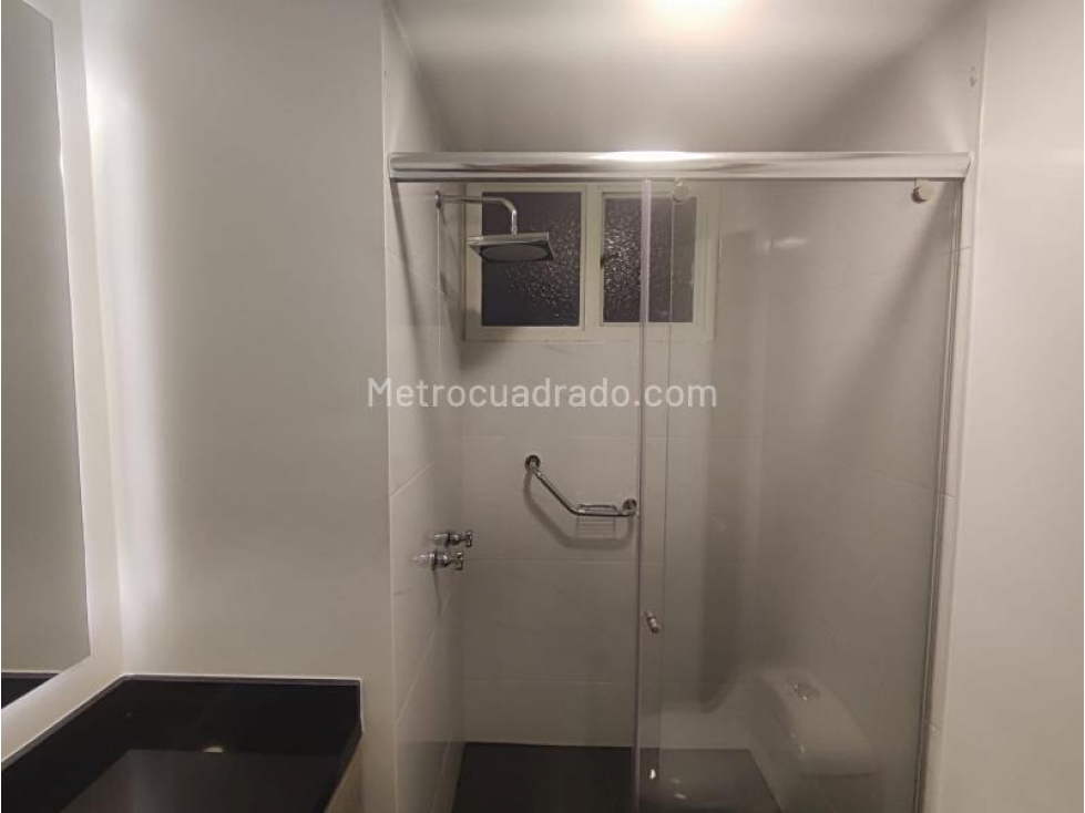 VENDO APTO SANTA BARBARA — foto 2