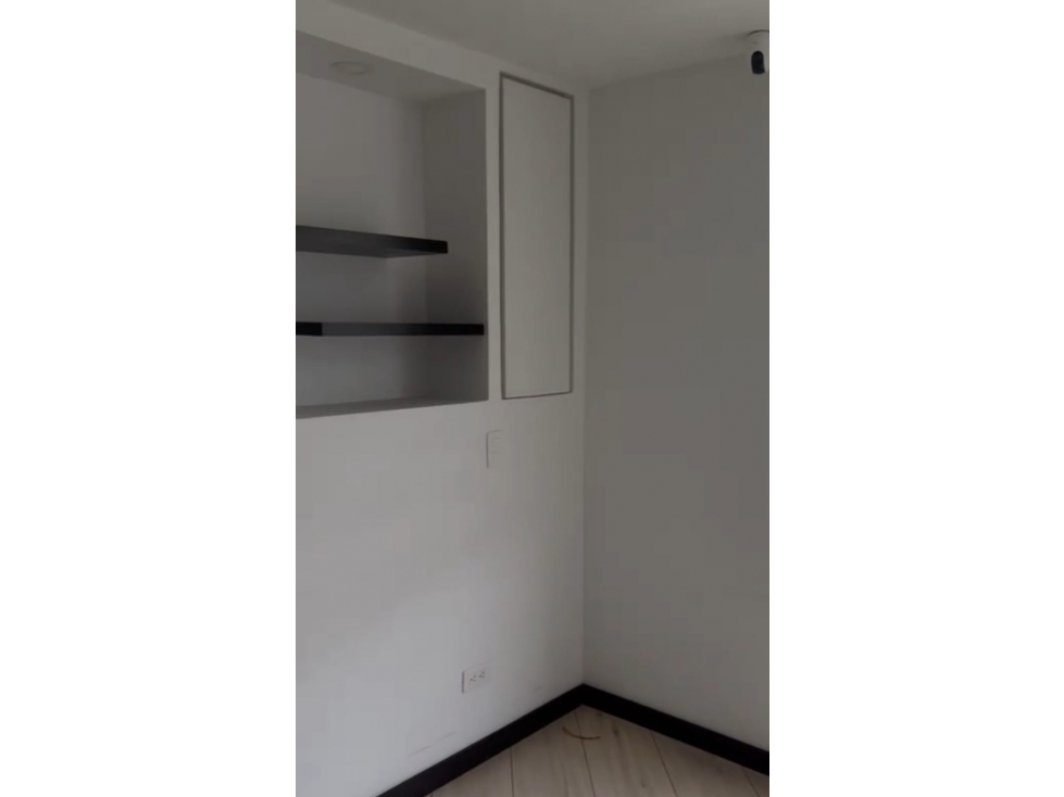 VENDO APTO SANTA BARBARA — foto 5