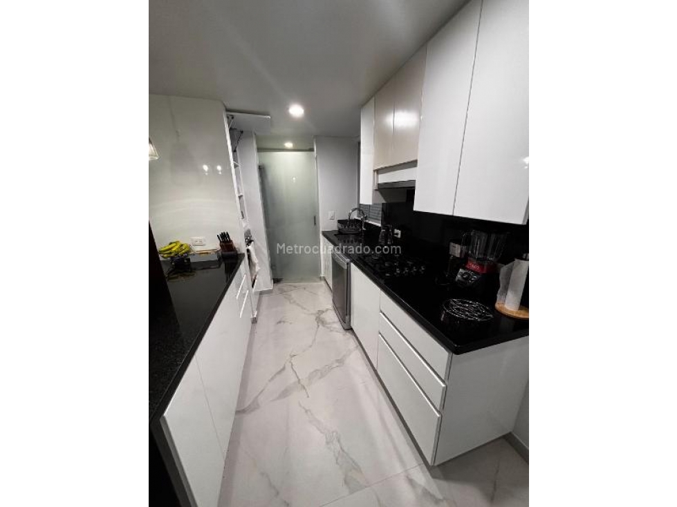 VENDO APTO CANTAEJO COLINA — foto 5