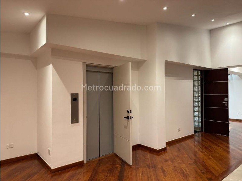 VENTA APTO DUPLEX PUENTE LARGO — foto 4