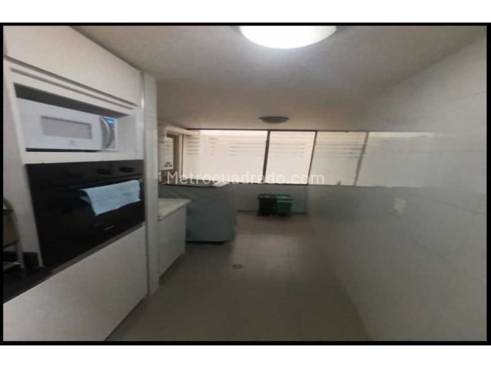 VENDO APARTAMENTO PONTEVEDRA — foto 2