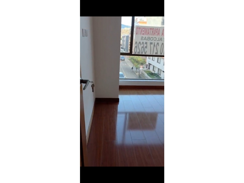 VENDO APARTAMENTO BATAN — foto 3