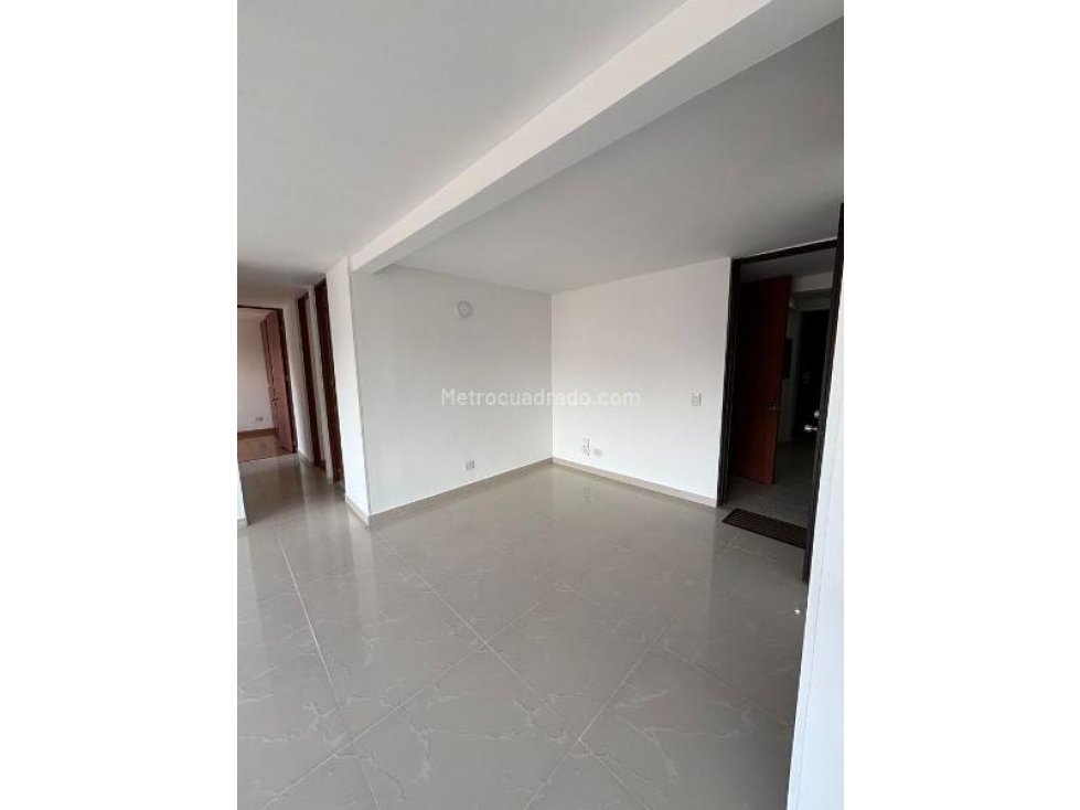 VENDO APTO ALAMEDA CLL 170 — foto 3