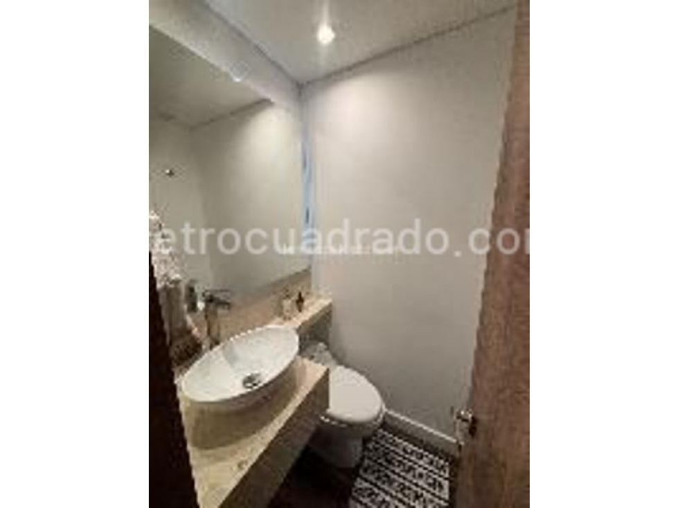 VENDO APTO NICOLAS DE FEDERMAN — foto 4