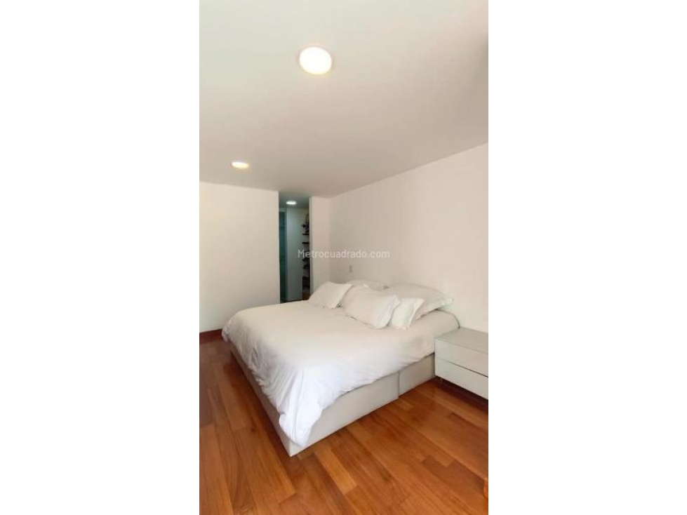 VENDO APTO SAN PATRICIO — foto 5