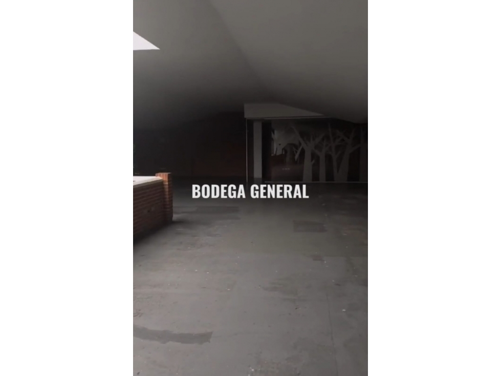 VENDO EDIFICIO MONTEVIDEO — foto 3